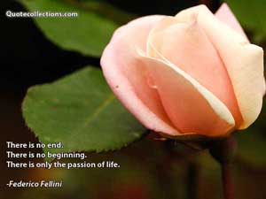Federico Fellini Quotes 5